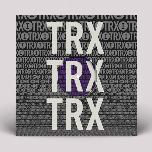 Toolroom Trax Sampler Vol. 2 / Various: Toolroom Trax Sampler Vol. 2 (Various Artists)