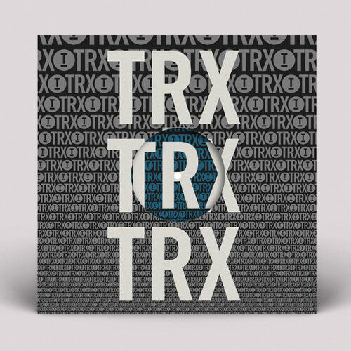 Toolroom Trax Sampler Vol. 3 / Various: Toolroom Trax Sampler Vol. 3 (Various Artists)