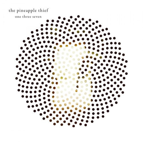 Pineapple Thief: One Three Seven