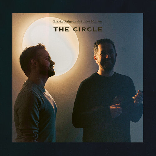 Falgren / Meinen: Falgren & Meinen: The Circle