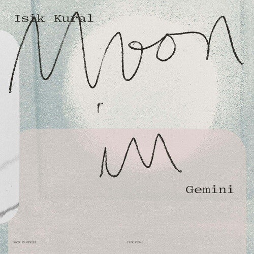 Kural, Isik: Moon in Gemini