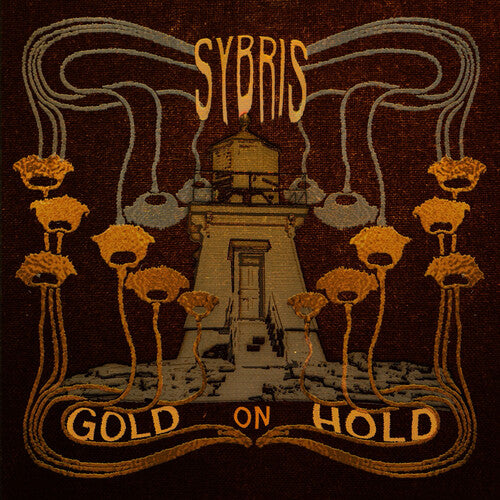 Sybris: Gold on Hold