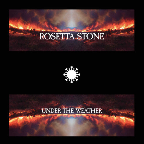 Rosetta Stone: Under the Weather