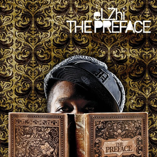 eLZhi: The Preface