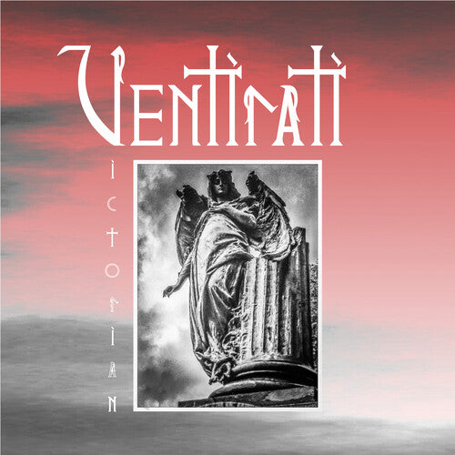 Ventirati: Victorian