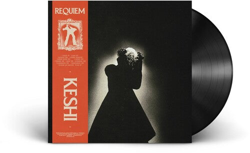 Keshi: Requiem