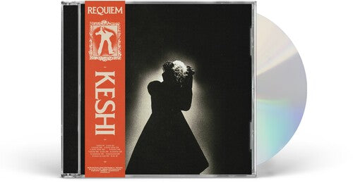 Keshi: Requiem