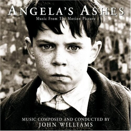 Angela's Ashes / O.S.T.: Angela's Ashes / O.S.T.