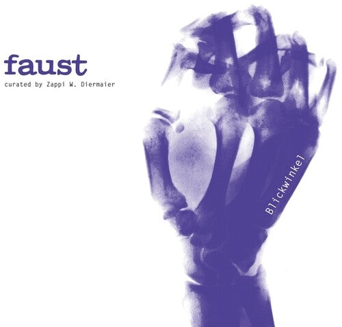 Faust: Blickwinkel