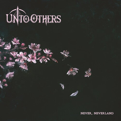 Unto Others: Never Neverland