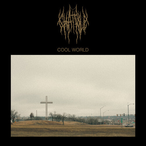 Chat Pile: Cool World