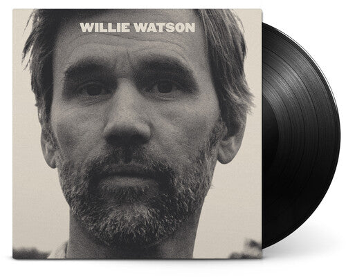 Watson, Willie: Willie Watson