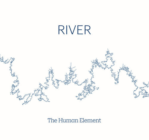 Human Element: River