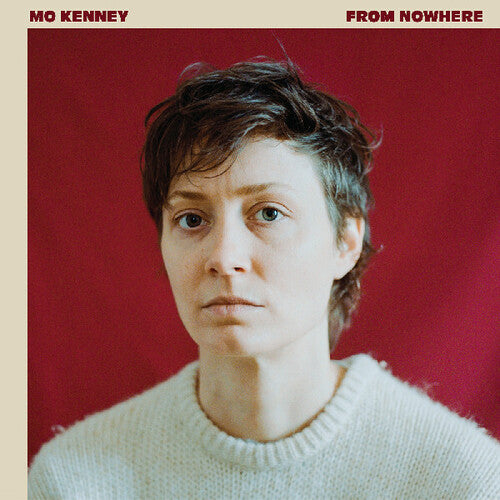 Kenney, Mo: From Nowhere