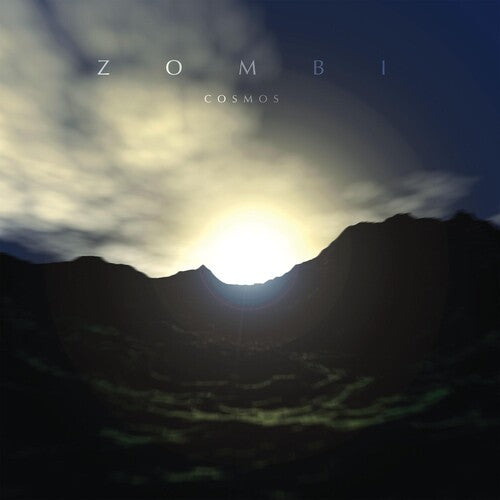 Zombi: Cosmos