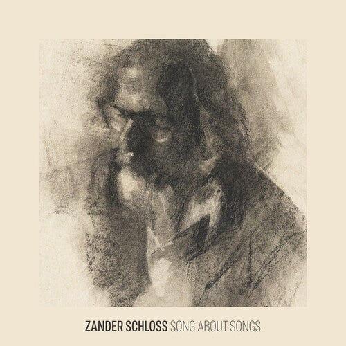 Schloss, Zander: Song About Songs