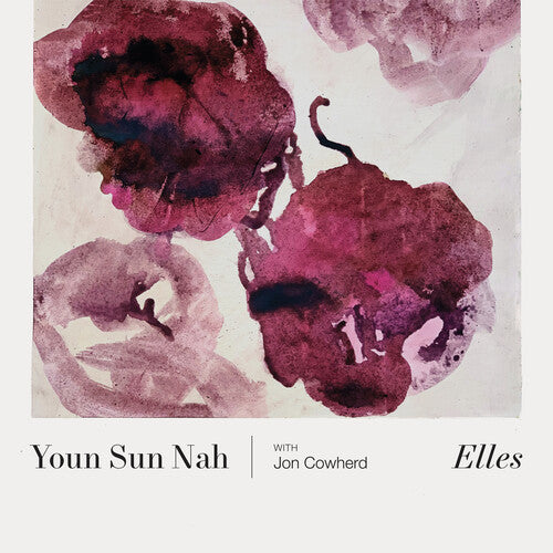 Nah, Youn Sun: Elles