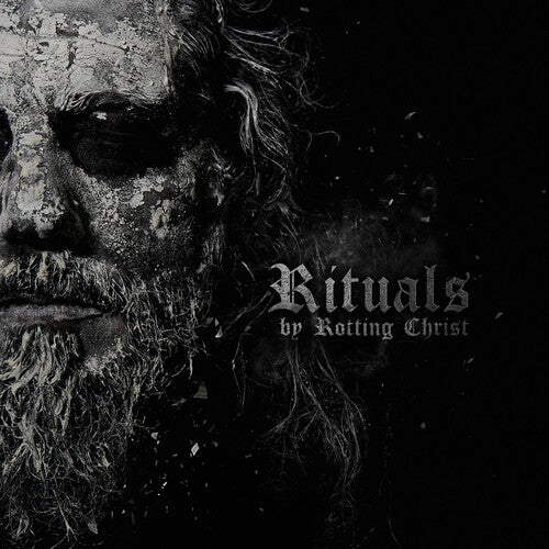 Rotting Chist: Rituals