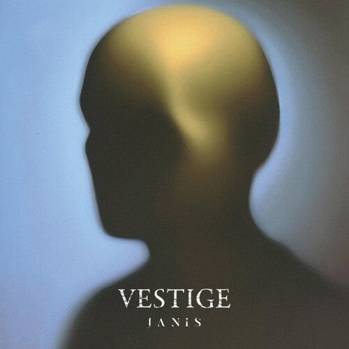 Vestige: Janis