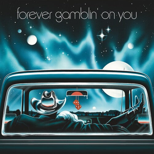 Forever Gamblin' on You / Various: Forever Gamblin' On You (Various Artists)