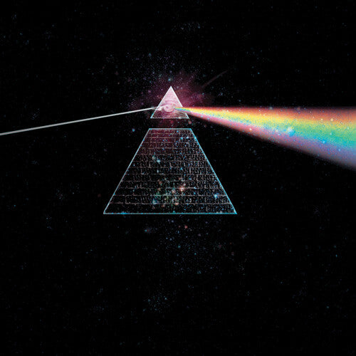 Return to the Dark Side of the Moon / Various: Return to the Dark Side of the Moon (Various Artists)