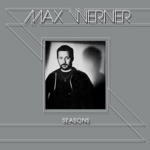 Werner, Max: Seasons