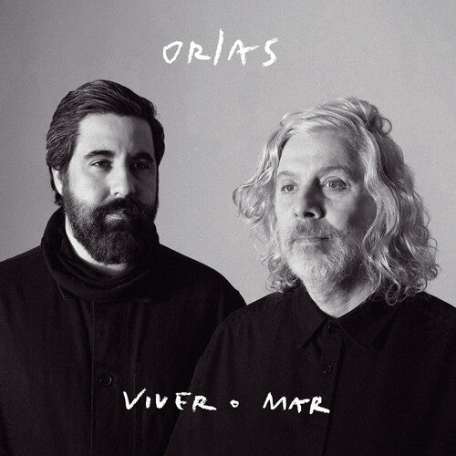 Orlas: Viver O Mar