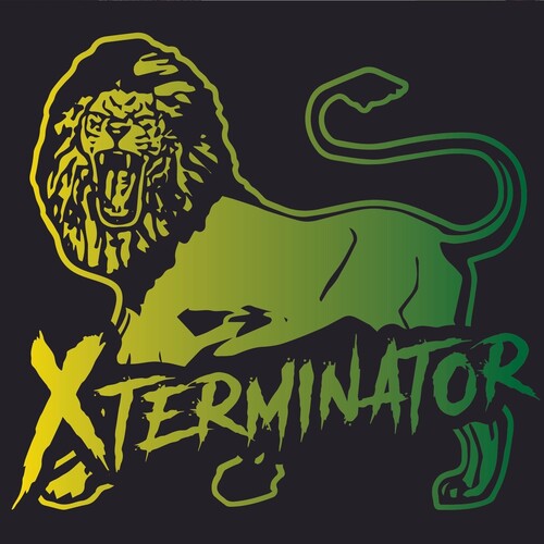 Xterminator: Xstory