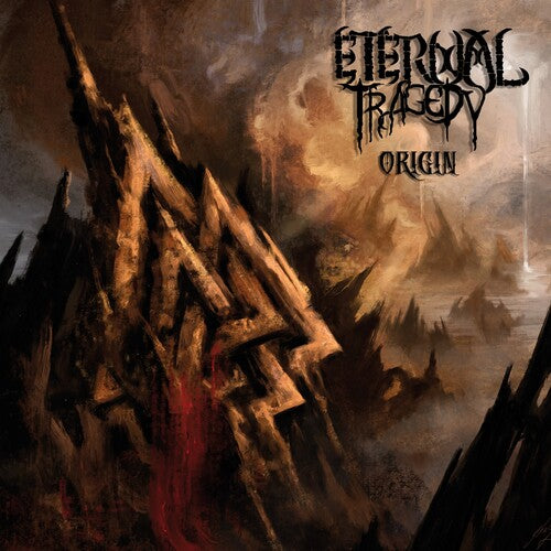 Eternal Tragedy: Origin