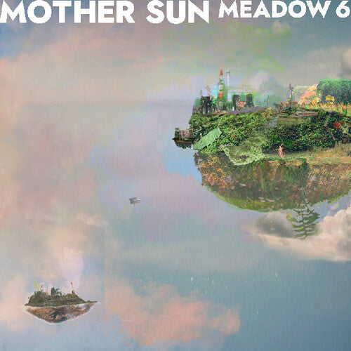 Mother Sun: Mother Sun