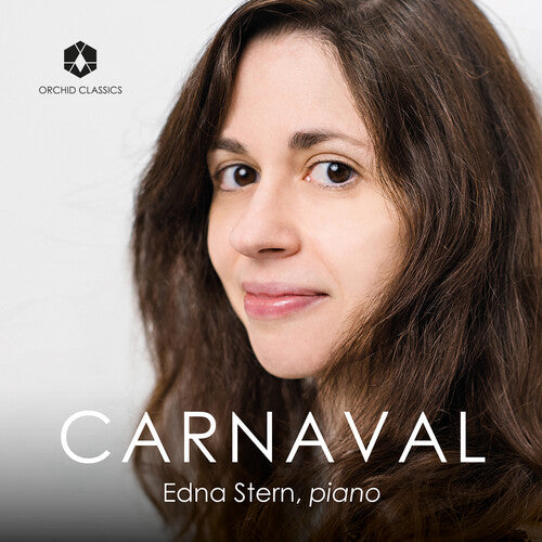 Schumann / Stern: Schumann & Stern: Carnaval