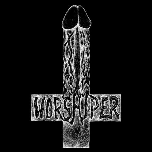 Worshiper: To Binge And Purge In LA