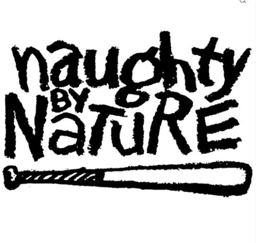 Naughty By Nature: The Naughtiest