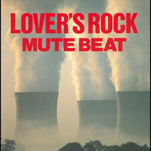 Mute Beat: Lover's Rock