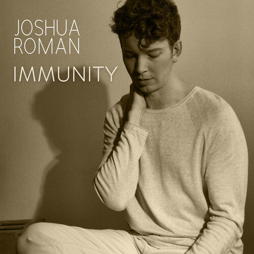 Roman, Joshua: Immunity