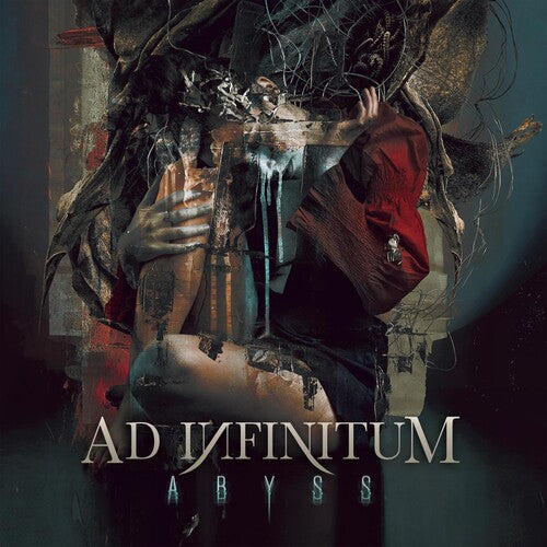 AD Infinitum: Abyss