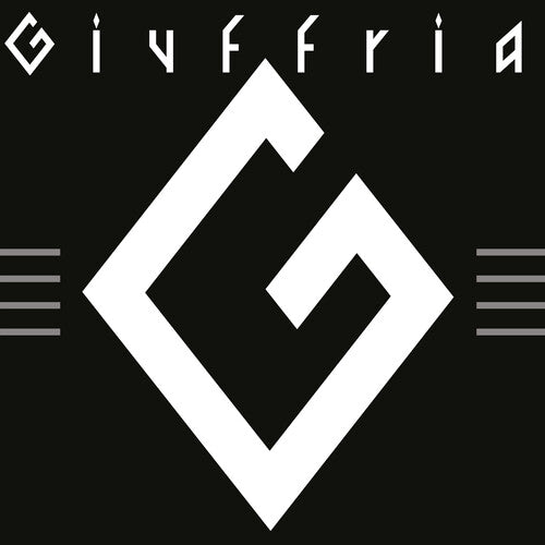 Giuffria: Giuffria