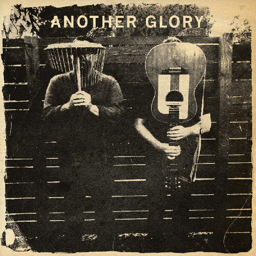 Another Glory: Another Glory