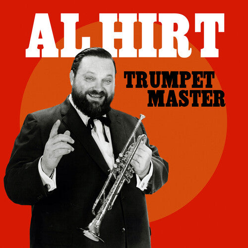 Hirt, Al: Trumpet Master