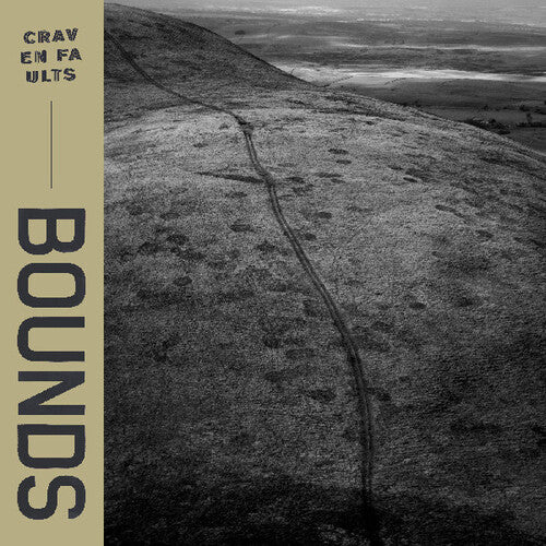 Craven Faults: Bounds