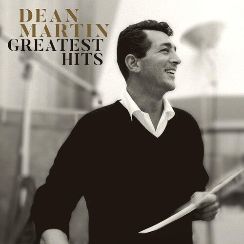 Martin, Dean: Greatest Hits