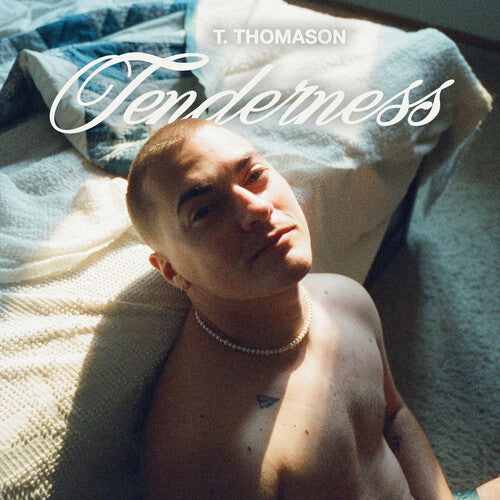 Thomason, T.: Tenderness