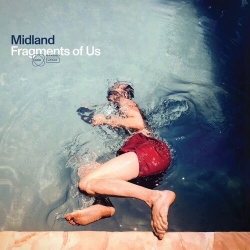 Midland: Fragments Of Us