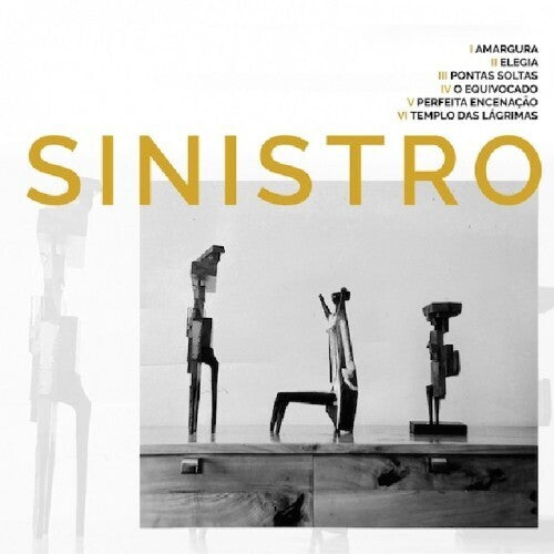 Sinistro: Vertice