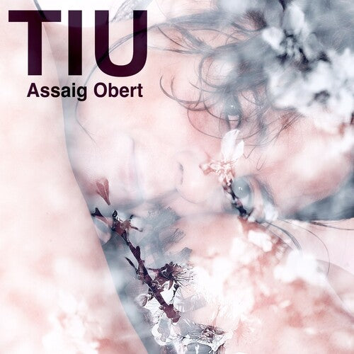 Tiu: Assaig Obert