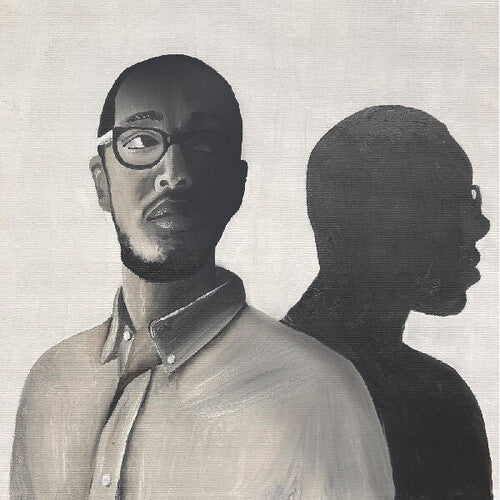 Oddisee: People Hear What They See