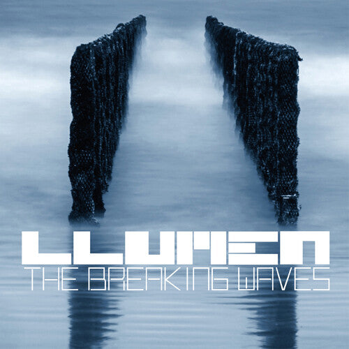 Llumen: The Breaking Waves