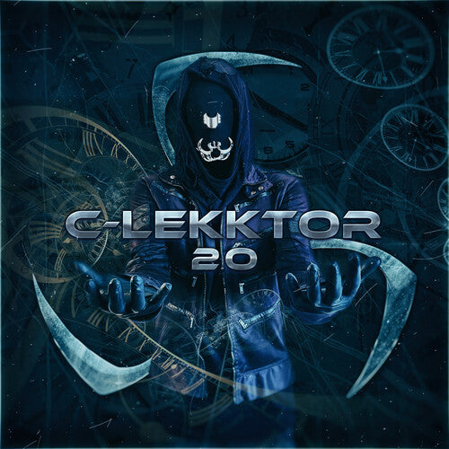 C-Lekktor: 2