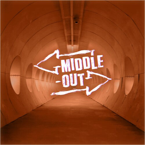 Middle-Out: Middle-out