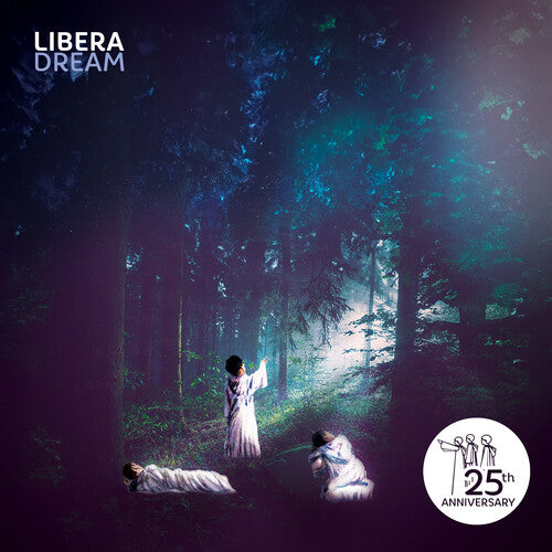 Libera: Dream